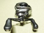 Photo13: Shimano 18 Bantam MGL HG 7.1 [5110] (13)