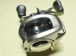 Photo6: Shimano 18 Bantam MGL HG 7.1 [5110] (6)
