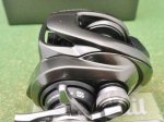 Photo3: Shimano 20 Metanium Mgl 6.2 [5099] (3)