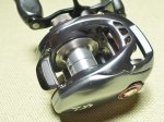 Photo6: Daiwa 17 Tatula SV TW  7.3L [5109] (6)