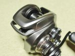 Photo4: Shimano 18 Bantam MGL HG 7.1 [5110] (4)
