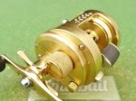 Photo2: Shimano Calcutta Conquest 101 [5123] (2)