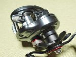 Photo10: Daiwa 17 Tatula SV TW  7.3L [5109] (10)