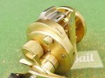 Photo10: Shimano Calcutta Conquest 101 [5123] (10)