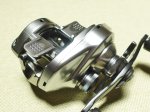 Photo12: Shimano 18 Bantam MGL HG 7.1 [5110] (12)