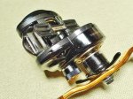 Photo10: Abu Garcia Revi 3 Big Shooter Compact [5112] (10)