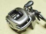 Photo5: Shimano 18 Bantam MGL HG 7.1 [5110] (5)