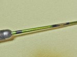 Photo4: Nories Road Runner Voice HV610LLS (4)