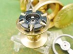 Photo15: Shimano Calcutta Conquest 100 [5124] (15)