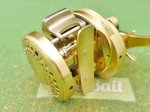 Photo8: Shimano Calcutta Conquest 100 [5124] (8)