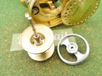 Photo14: Shimano Calcutta Conquest 100 [5124] (14)