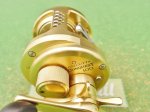 Photo4: Shimano Calcutta Conquest 100 [5124] (4)