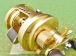 Photo3: Shimano Calcutta Conquest 100 [5124] (3)