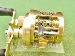 Photo5: Shimano Calcutta Conquest 100 [5124] (5)