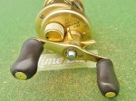 Photo13: Shimano Calcutta Conquest 100 [5124] (13)
