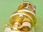 Photo12: Shimano Calcutta Conquest 100 [5124] (12)