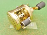 Photo7: Shimano Calcutta Conquest 100 [5124] (7)