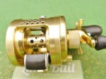 Photo2: Shimano Calcutta Conquest 100 [5124] (2)