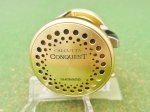 Photo9: Shimano Calcutta Conquest 100 [5124] (9)