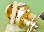 Photo11: Shimano Calcutta Conquest 100 [5124] (11)