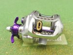 Photo5: Daiwa Zillion  HLC 100H [5130] (5)