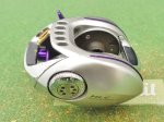 Photo6: Daiwa Zillion  HLC 100H [5130] (6)