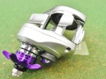 Photo10: Daiwa Zillion  HLC 100H [5130] (10)