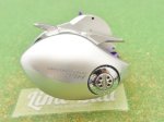 Photo8: Daiwa Zillion  HLC 100H [5130] (8)