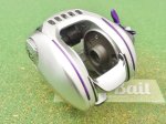 Photo7: Daiwa Zillion  HLC 100H [5130] (7)