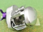 Photo9: Daiwa Zillion  HLC 100H [5130] (9)