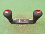 Photo2: Studio Composite Daiwa RC-SC EX102 [5132] (2)