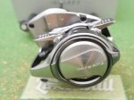 Photo8: Shimano 18 Bantam MGL HG 7.1 [5145] (8)