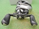 Photo13: Shimano 18 Bantam MGL HG 7.1 [5145] (13)
