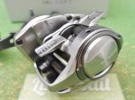 Photo9: Shimano 18 Bantam MGL HG 7.1 [5145] (9)