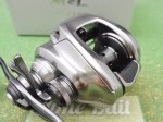 Photo2: Shimano 18 Bantam MGL HG 7.1 [5145] (2)