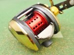 Photo8: Abu Garcia Revo Elite Akatsuki [5138] (8)