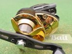 Photo14: Abu Garcia Revo Elite Akatsuki [5138] (14)