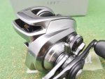 Photo4: Shimano 18 Bantam MGL HG 7.1 [5145] (4)