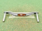 Photo2: Daiwa Original Handle 102mm [5141] (2)