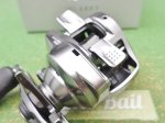 Photo10: Shimano 18 Bantam MGL HG 7.1 [5145] (10)