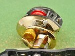 Photo3: Abu Garcia Revo Elite Akatsuki [5138] (3)