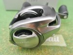 Photo6: Shimano 18 Bantam MGL HG 7.1 [5145] (6)
