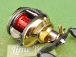 Photo2: Abu Garcia Revo Elite Akatsuki [5138] (2)