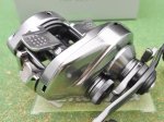 Photo12: Shimano 18 Bantam MGL HG 7.1 [5145] (12)