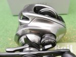 Photo3: Shimano 18 Bantam MGL HG 7.1 [5145] (3)