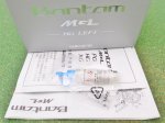 Photo14: Shimano 18 Bantam MGL HG 7.1 [5145] (14)