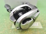 Photo7: Shimano 18 Bantam MGL HG 7.1 [5145] (7)