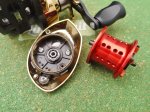 Photo15: Abu Garcia Revo Elite Akatsuki [5138] (15)