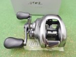 Photo1: Shimano 18 Bantam MGL HG 7.1 [5145] (1)