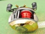 Photo7: Abu Garcia Revo Elite Akatsuki [5138] (7)